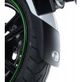R&G Racing Fender Extender for the BMW R 1100 S '93-'09 / Moto Guzzi Norge 1200/850 '06-'09